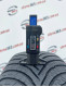 185/65 R15 MICHELIN ALPIN 5 6mm