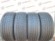 225/50 R17 CONTINENTAL CONTIWINTERCONTACT TS830P 5mm