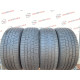 225/50 R17 CONTINENTAL CONTIWINTERCONTACT TS830P 5mm