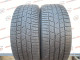 225/50 R17 CONTINENTAL CONTIWINTERCONTACT TS830P 5mm