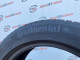 225/50 R17 CONTINENTAL CONTIWINTERCONTACT TS830P 5mm