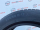 225/50 R17 CONTINENTAL CONTIWINTERCONTACT TS830P 5mm