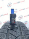 215/65 R17 PIRELLI SCORPION WINTER 4mm