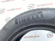 215/65 R17 PIRELLI SCORPION WINTER 4mm