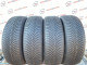 215/65 R17 MICHELIN ALPIN 5 5mm