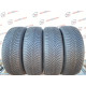 215/65 R17 MICHELIN ALPIN 5 5mm