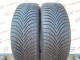 215/65 R17 MICHELIN ALPIN 5 5mm