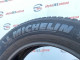 215/65 R17 MICHELIN ALPIN 5 5mm