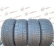 225/50 R17 PIRELLI WINTER SOTTOZERO 3 4mm