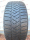 225/50 R17 PIRELLI WINTER SOTTOZERO 3 4mm