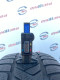 225/50 R17 PIRELLI WINTER SOTTOZERO 3 4mm