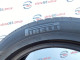 225/50 R17 PIRELLI WINTER SOTTOZERO 3 4mm