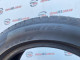225/50 R17 PIRELLI WINTER SOTTOZERO 3 4mm
