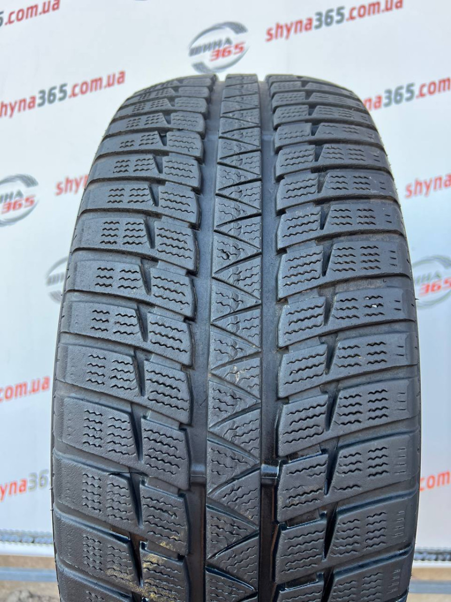 225/55 R17 SUMITOMO WT200 6mm