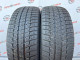 225/55 R17 SUMITOMO WT200 6mm