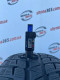 225/55 R17 SUMITOMO WT200 6mm