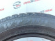 225/55 R17 SUMITOMO WT200 6mm