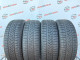 215/60 R16 PIRELLI WINTER SOTTOZERO 3 SEAL INSIDE 6mm