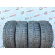 215/60 R16 PIRELLI WINTER SOTTOZERO 3 SEAL INSIDE 6mm