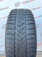 215/60 R16 PIRELLI WINTER SOTTOZERO 3 SEAL INSIDE 6mm