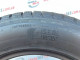 215/60 R16 PIRELLI WINTER SOTTOZERO 3 SEAL INSIDE 6mm
