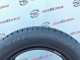 215/60 R16 PIRELLI WINTER SOTTOZERO 3 SEAL INSIDE 6mm