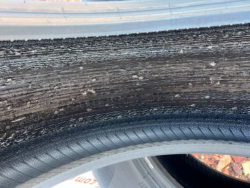 215/60 R16 PIRELLI WINTER SOTTOZERO 3 SEAL INSIDE 6mm