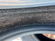 215/60 R16 PIRELLI WINTER SOTTOZERO 3 SEAL INSIDE 6mm