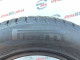 215/60 R16 PIRELLI WINTER SOTTOZERO 3 SEAL INSIDE 6mm