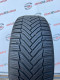 215/55 R16 MICHELIN ALPIN 6 6mm