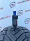 215/55 R16 MICHELIN ALPIN 6 6mm