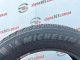 215/55 R16 MICHELIN ALPIN 6 6mm