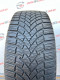 215/60 R16 BRIDGESTONE BLIZZAK LM005 4mm