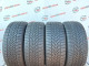225/55 R17 DUNLOP SP WINTER SPORT 4D RUN FLAT 5mm