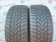 225/55 R17 DUNLOP SP WINTER SPORT 4D RUN FLAT 5mm