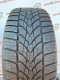 225/55 R17 DUNLOP SP WINTER SPORT 4D RUN FLAT 5mm