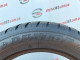 225/55 R17 DUNLOP SP WINTER SPORT 4D RUN FLAT 5mm