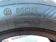 225/55 R17 DUNLOP SP WINTER SPORT 4D RUN FLAT 5mm