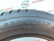 225/55 R17 DUNLOP SP WINTER SPORT 4D RUN FLAT 5mm
