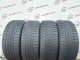 225/55 R17 DUNLOP SP WINTER SPORT 4D RUN FLAT 6mm