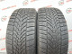 225/55 R17 DUNLOP SP WINTER SPORT 4D RUN FLAT 6mm