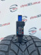 225/55 R17 DUNLOP SP WINTER SPORT 4D RUN FLAT 6mm