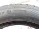 225/55 R17 DUNLOP SP WINTER SPORT 4D RUN FLAT 6mm