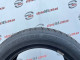 225/55 R17 DUNLOP SP WINTER SPORT 4D RUN FLAT 6mm