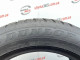 225/55 R17 DUNLOP SP WINTER SPORT 4D RUN FLAT 6mm