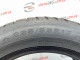 225/55 R17 DUNLOP SP WINTER SPORT 4D RUN FLAT 6mm