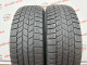 205/60 R16 CONTINENTAL CONTICONTACT TS815 CONTISEAL 5mm