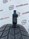 205/60 R16 CONTINENTAL CONTICONTACT TS815 CONTISEAL 5mm