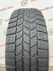 205/60 R16 CONTINENTAL CONTICONTACT TS815 CONTISEAL 5mm