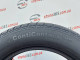 205/60 R16 CONTINENTAL CONTICONTACT TS815 CONTISEAL 5mm